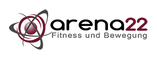 Fitnessstuido in Massenbachhausen
